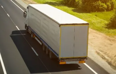 İstanbul Merkezefendi | Parça Eşya Taşıma