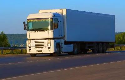 İstanbul Merkezefendi | Öğrenci Eşyası Taşıma